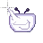 Tenna cursor.ani Preview