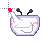 Tenna flower cursor.ani Preview