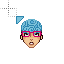 ghiaccionormal.ani HD version