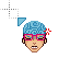 ghiaccio busy.ani HD version