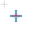precisioncursor.cur HD version
