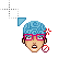 ghiaccio unavailable.ani HD version