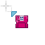ghiaccio alt cursor.ani HD version