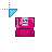 altcursor.ani Preview