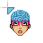 ghiaccio.ani Preview