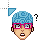 ghiacciohelp.ani Preview
