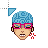 ghiacciobusy.ani Preview