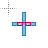 precisioncursor.cur Preview