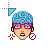 ghiacciounavailable.ani Preview