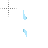 verticalresize.ani Preview