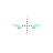 horizontalresize.ani Preview