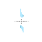 verticalresize.ani Preview