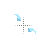 diagonalresize2.ani Preview