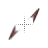 STPdiag2.cur Preview