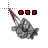 STPlocat.cur Preview