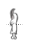 STPtxt.cur Preview