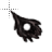 STPworkback.cur Preview