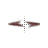 STPhorizon.cur Preview