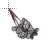 STPlinkselect.cur Preview