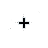 my-mouse-pointer.cur Preview