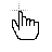 Link Select.cur Preview