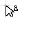 Person Select.cur Preview