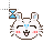 Momonga Working.ani