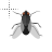 fly cursor.ani Preview