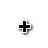 my-mouse-pointer.cur Preview