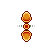 osu.ani Preview