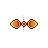 osu.ani Preview