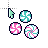 MLP Minty Cursor.ani