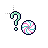 MLP Minty Cursor - Help Select.ani Preview