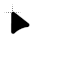 1.normal cursor.cur HD version