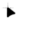 1.normal cursor.cur Preview
