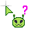 alien_help_bounce.ani Preview