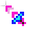 Cool Air Sword.cur Preview