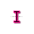 aero_text.cur Preview