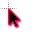 aero_arrow.cur Preview