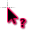aero_helpsel.cur Preview