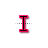 aero_text.cur Preview