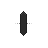 Vertical.cur Preview