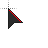 Link.cur Preview