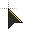 Link.cur Preview