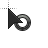Working.ani Preview