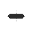 Horizontal.cur Preview