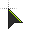 Link.cur Preview