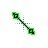 Diagnonal1.cur Preview