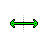 Horizontal.cur Preview