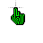 Link.cur Preview